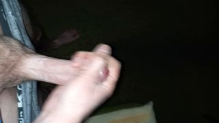 20220126_005604_001.mp4