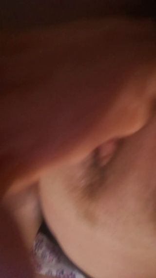 VID_20211015_081307.mp4