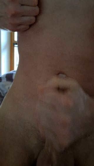20220130_095824.mp4