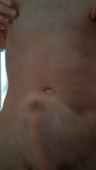 20220130_095824.mp4