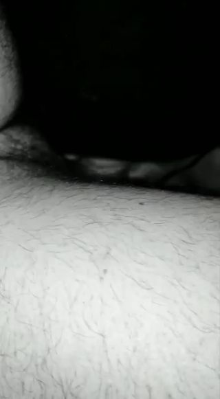 VID-20220130-WA0004.mp4