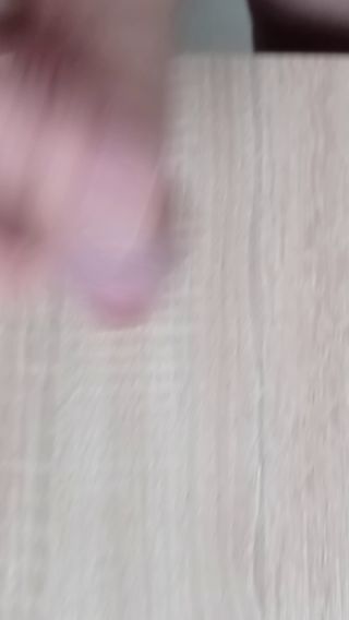 VID_20220202_150824.mp4