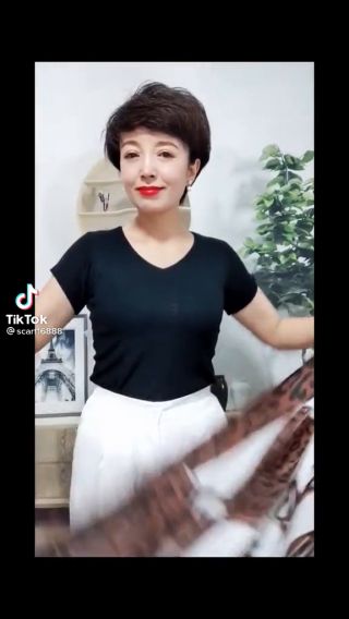 kasia1966