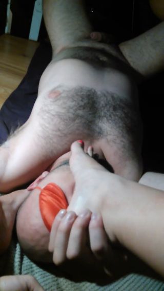 VID_20170923_002127Trim.mp4