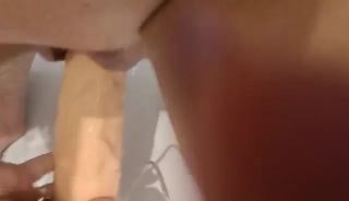 received_4640903212704475.mp4