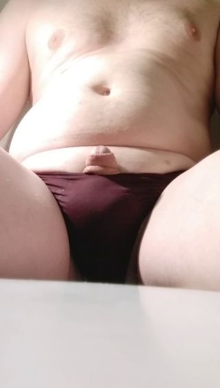 Teddy72