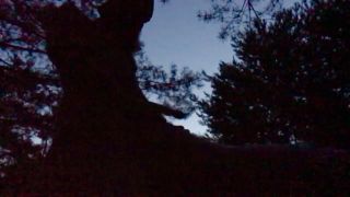 trim.0D3CDA7A-06C4-4BBB-B186-88C4579263D8.MOV
