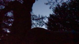 trim.0D3CDA7A-06C4-4BBB-B186-88C4579263D8.MOV