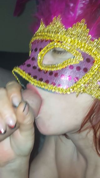 20220213_075958.mp4