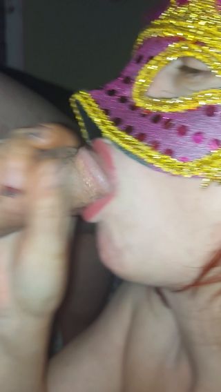 20220213_075958.mp4