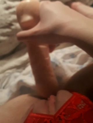 Vid16022022_061423~2.mp4