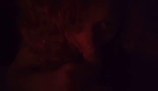 received_464593041832051.mp4
