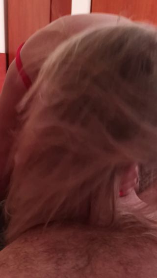 20220217_134247.mp4