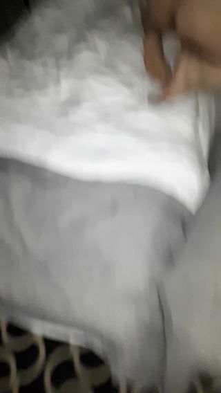 20211110_233859_001.mp4