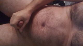 VID_20220221_173814032.mp4