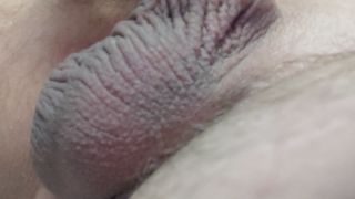 VID_20220226_203219.mp4