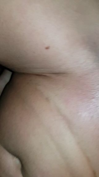 20210723_000213_1.mp4