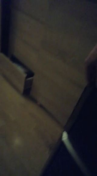VID-20220303-WA0000.mp4