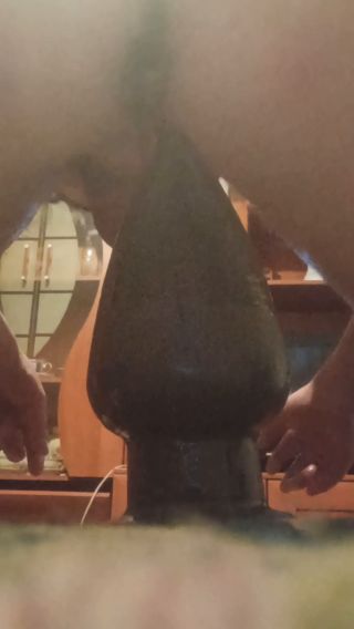 VID_20220304_224033.mp4