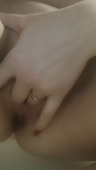 VID20220304055310.mp4