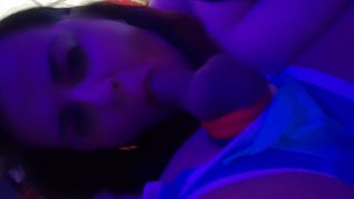 20220305_012508.mp4