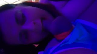 20220305_012508.mp4
