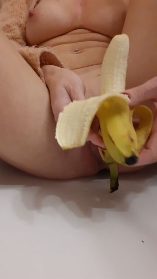 20220307_164258.mp4