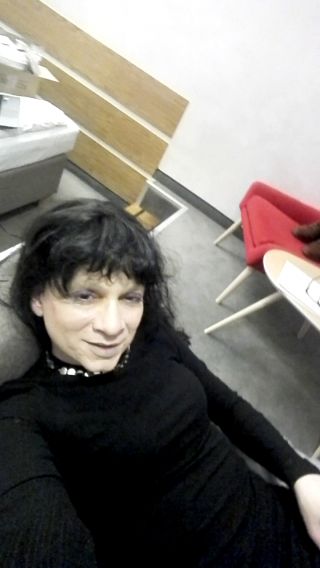 VID_20220309_043523.mp4