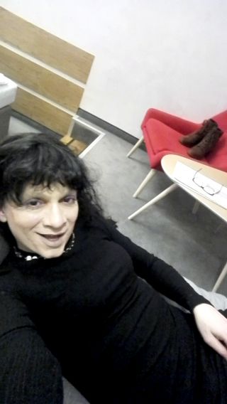 VID_20220309_043523.mp4