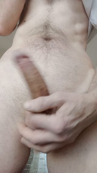 20220312_091055_002.mp4