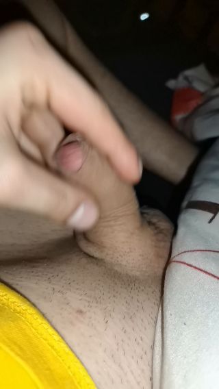 VID_20220316_020531.mp4