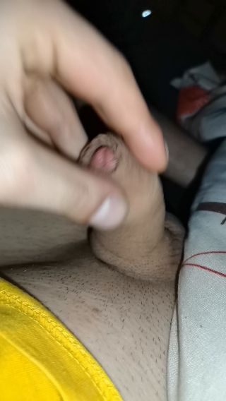 VID_20220316_020531.mp4