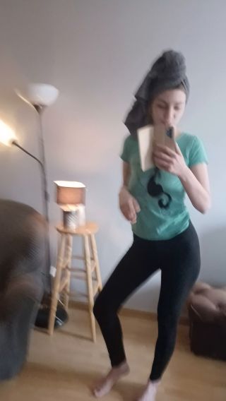 20220316_114344.mp4
