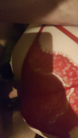 VID_20220314_043722.mp4