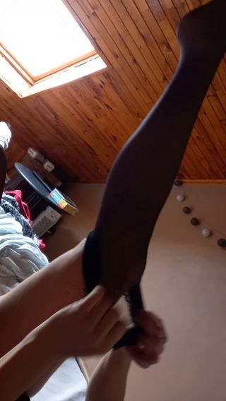 20220223_085527.mp4