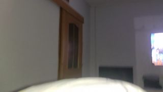 VID_20220322_215136.mp4