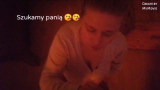 video_2022_03_25_23_41_41.mp4