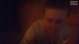 video_2022_03_25_23_41_41.mp4