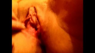 Mein Film.wmv