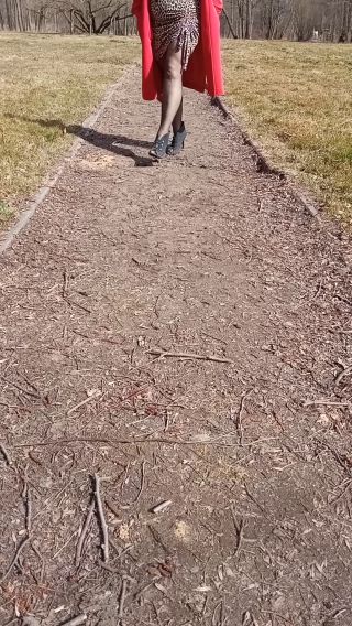 VID_20220327_125058.mp4