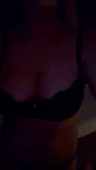 trim.8CC21ABD-534C-4643-A15E-E57E753792BB.MOV