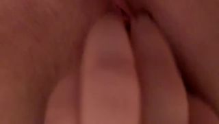lubiewdupe987