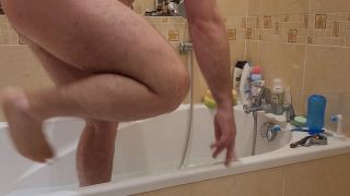 20220402_092420.mp4