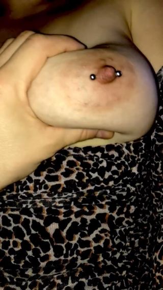 trim.210B6250-1AF5-4310-8AFF-ACEB8F0108AB.MOV