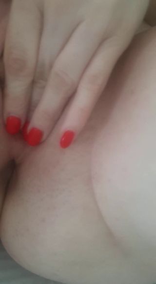 VID-20220404-WA0000.mp4