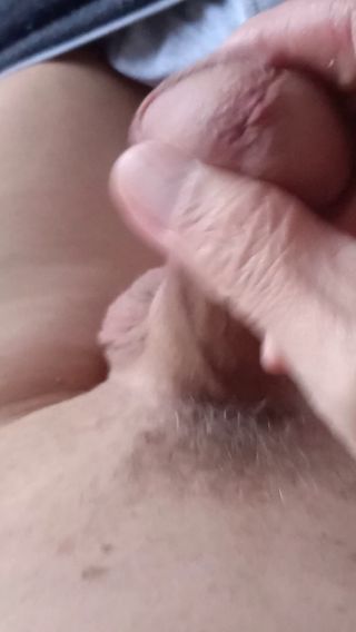 VID_20220406_174017.mp4
