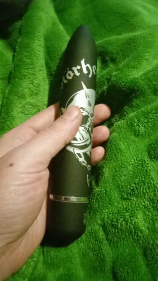 Ace of spades