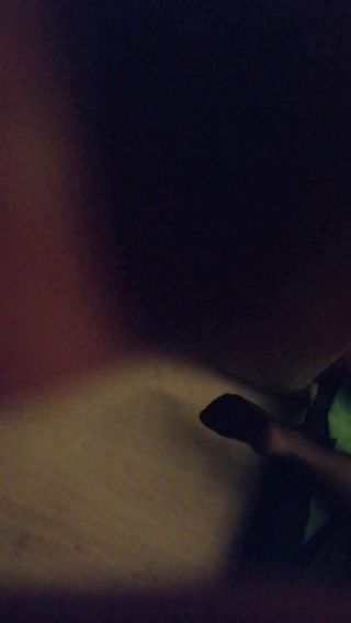 VID_20220408_225938.mp4