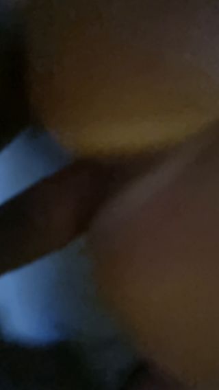 CosWymyslimy