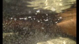 MVI_0170.mp4